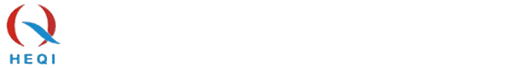 昆明合起工贸有限公司—氟硅酸镁|氟硅酸钠|氟硅酸钾|氟硅酸锌|氟硅酸钙|氟硅酸锰|氟化钠价格
