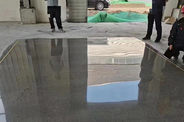 昆明氟硅酸镁厂家