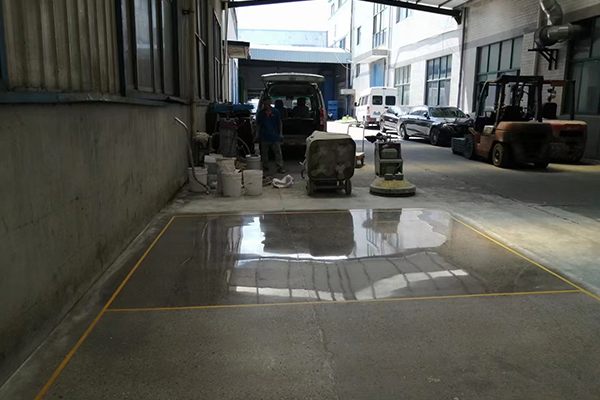 氟硅酸镁