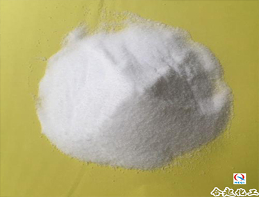 氟化钠在工业上有
